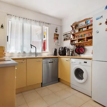 Casa Nino Cueva *