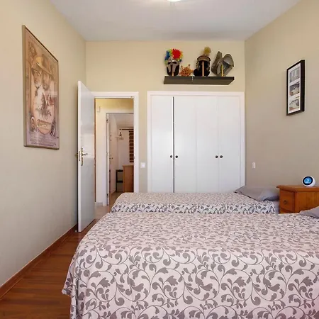 Casa Nino Cueva *