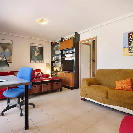 Casa Nino Cueva